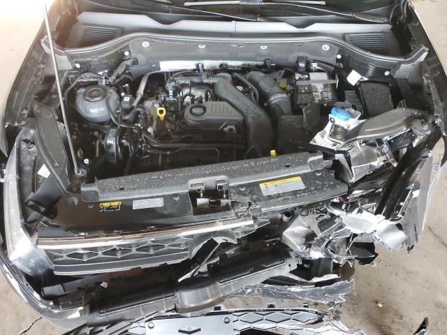 3VV5X7B24RM033958 Volkswagen TAOS S