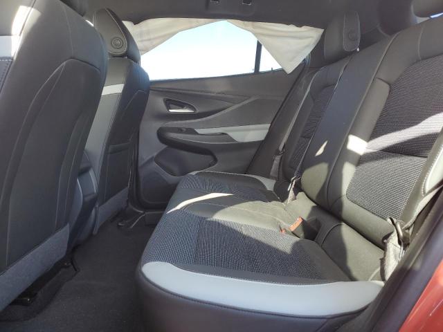 KL47LAE25RB026384 Buick Envista Preferred