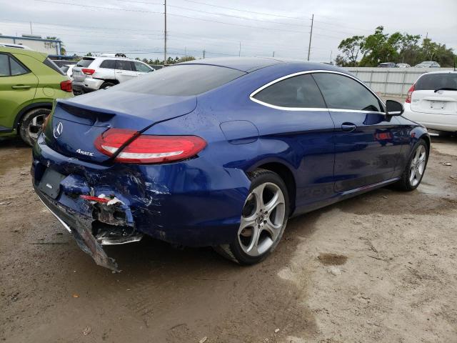 WDDWJ4KB7HF551652 Mercedes-Benz C 300 4matic