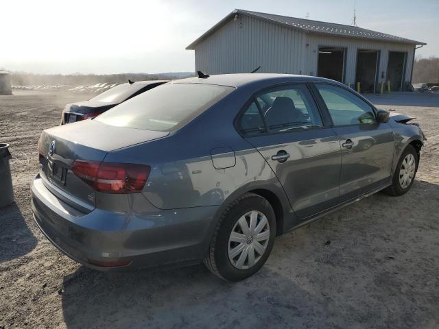 3VW267AJ1GM316129 Volkswagen JETTA S