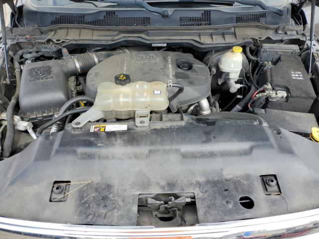 1C6RR6LM4FS715141 RAM 1500 Slt