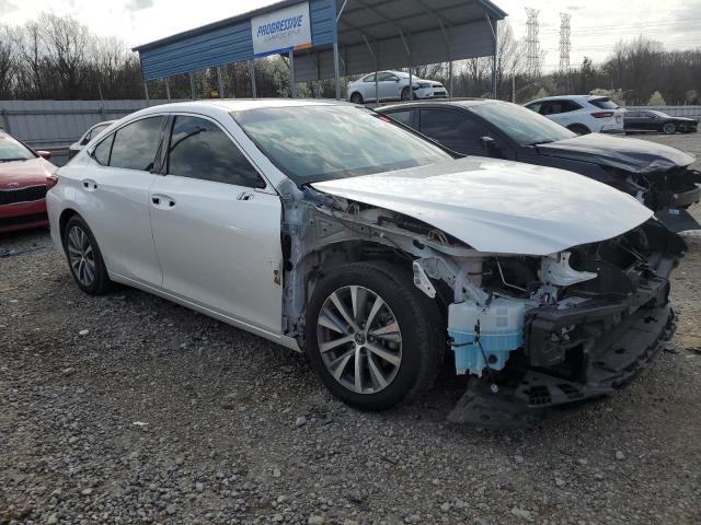 58ADZ1B17LU063942 Lexus ES 350