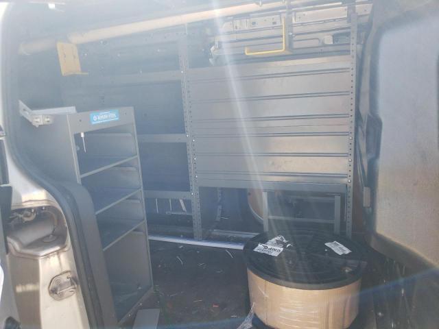 NM0LS7F24K1414109 Ford Transit Connect Xlt