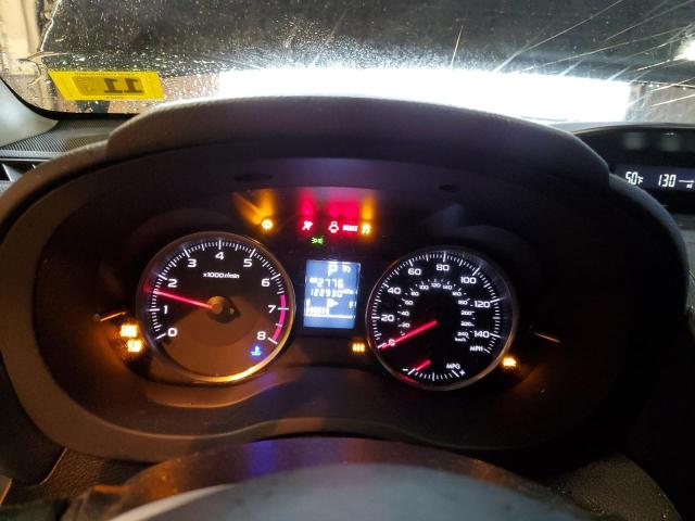 JF2GPABC7HH249479 Subaru Crosstrek Premium