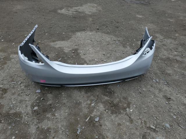 55SWF4JB5FU076595 Mercedes-Benz C 300