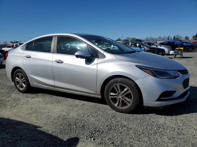 1G1BE5SM4G7238256 Chevrolet CRUZE LT