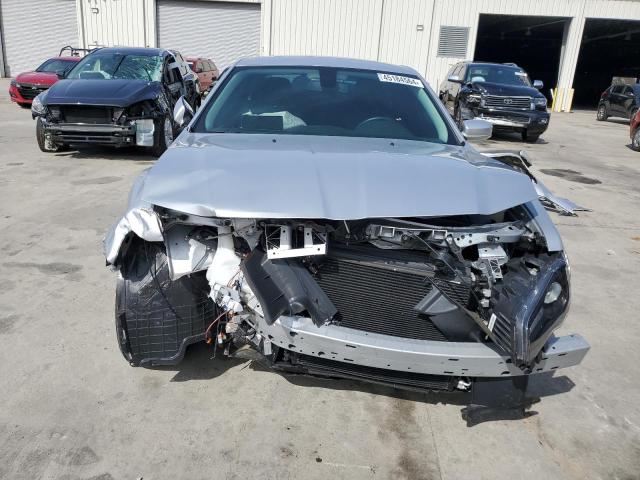 2C3CCADG9NH131517 Chrysler 300 Touring L