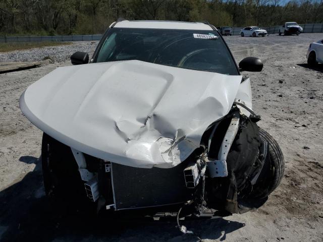 1FMSK7DH3LGB64457 Ford EXPLORER XLT