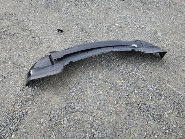 1C4RJEAG4HC826762 Jeep Grand Cherokee Laredo