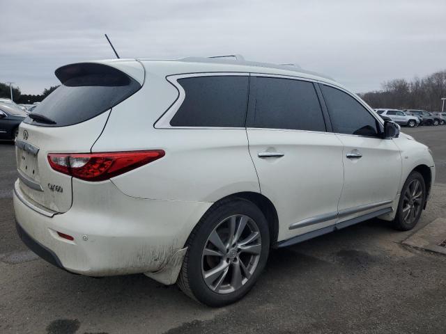 5N1AL0MM0FC525278 Infiniti QX60