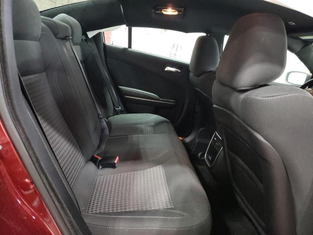 2C3CDXJG1KH591786 Dodge Charger Sxt