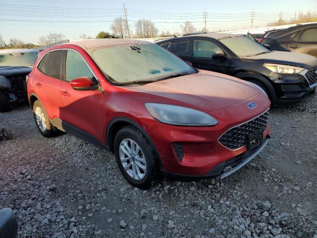 1FMCU9G6XLUB64445 Ford ESCAPE SE