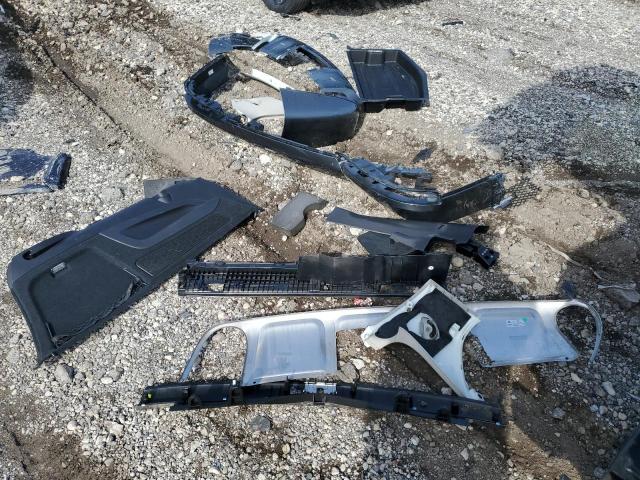 WA1LGAFE4FD003125 Audi Q7 Premium Plus