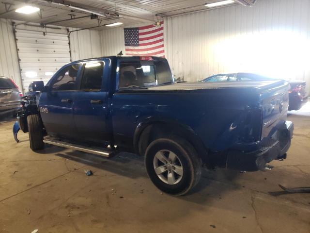 1C6RR7GT2GS268561 RAM 1500 Slt