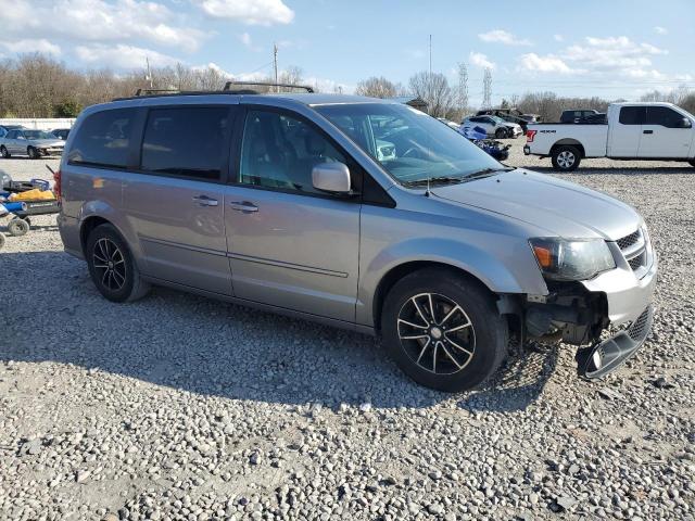 2C4RDGEG6GR312012 Dodge Grand Caravan R/t