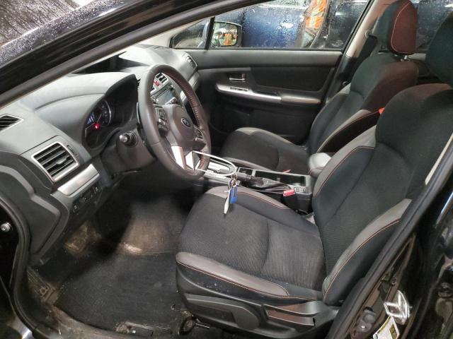 JF2GPADC4GH279938 Subaru Crosstrek Premium