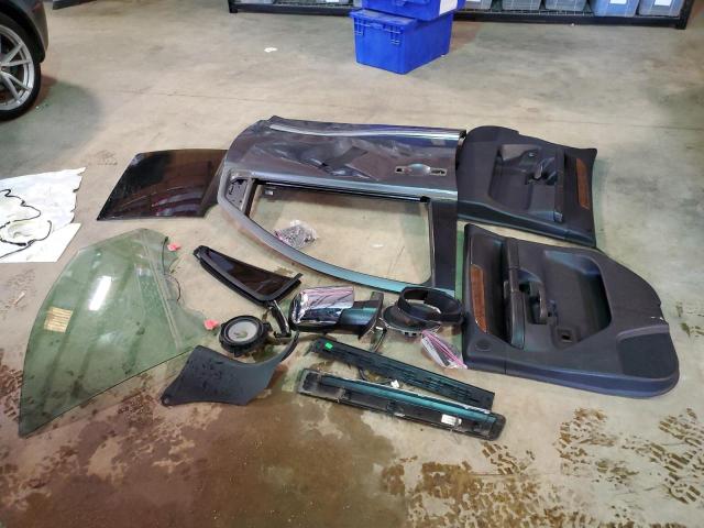 5N1BA0ND3EN604147 Nissan ARMADA SV