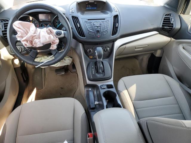 1FMCU0G77GUA23343 Ford ESCAPE SE