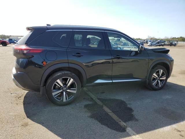 JN8AT3DD8MW308499 Nissan Rogue Platinum