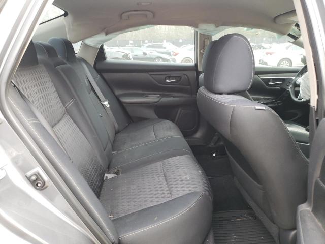 1N4AL3AP7HN365188 Nissan ALTIMA 2.5