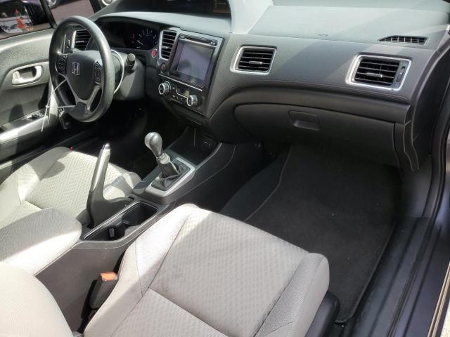 2HGFG3A88FH510887 Honda CIVIC EX