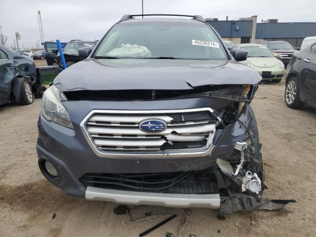 4S4BSANC1G3349720 Subaru Outback 2.5i Limited