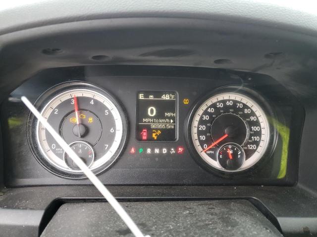 1C6RR7FG2HS849662 RAM 1500 St