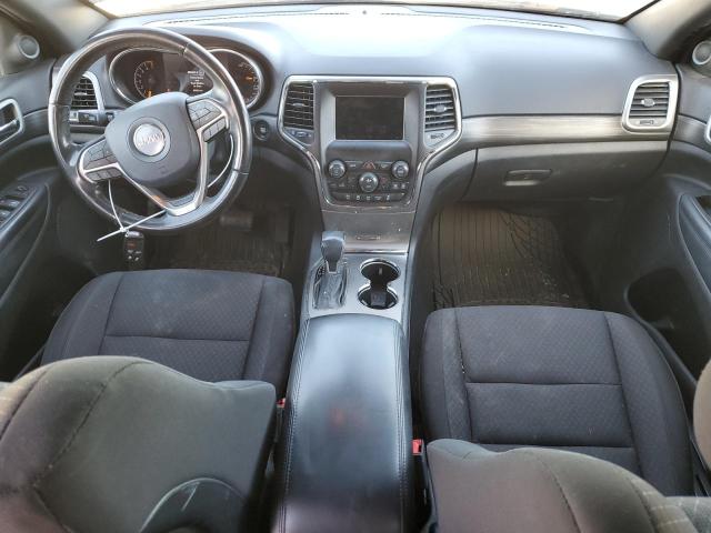 1C4RJFAG1LC158515 Jeep Grand Cherokee Laredo