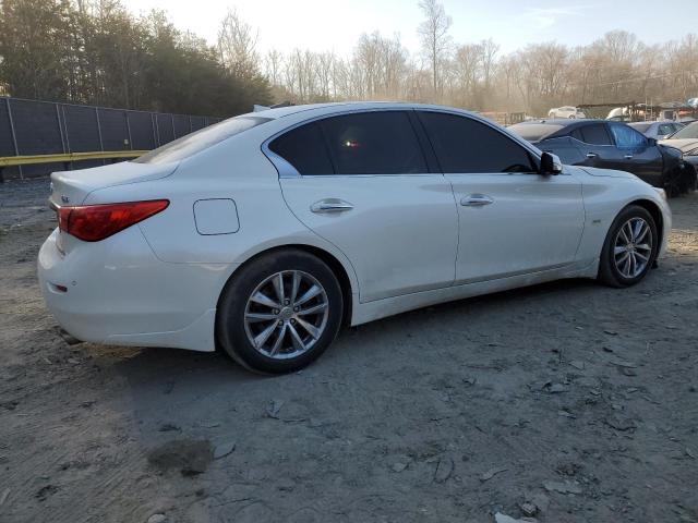 JN1EV7AR5HM840666 Infiniti Q50 Premium