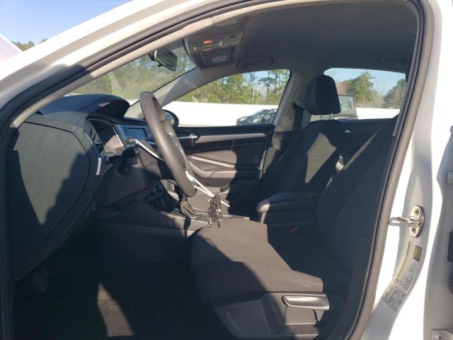 3VWC57BU6KM020158 Volkswagen JETTA S