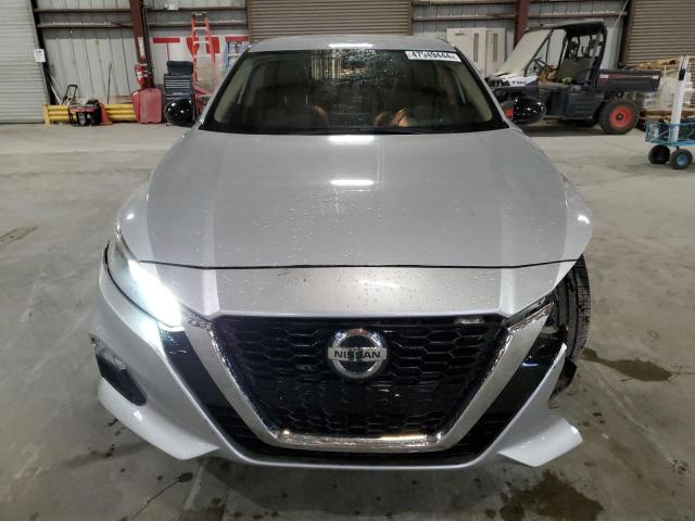 1N4BL4CV8MN311978 Nissan ALTIMA SR