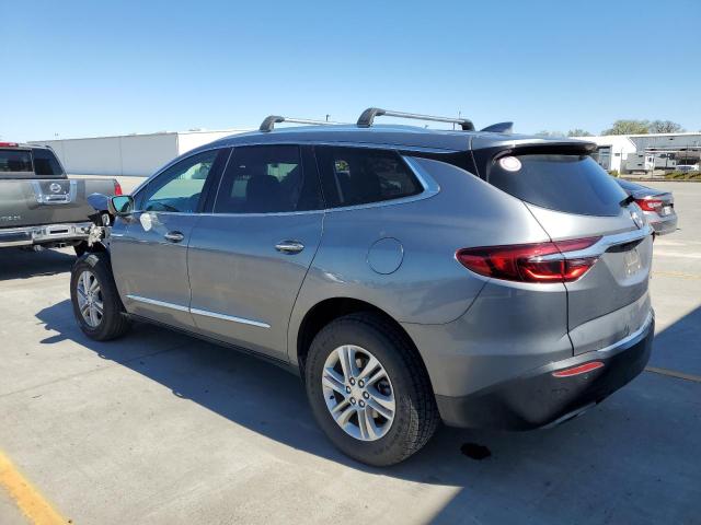 5GAERBKW6KJ206110 Buick Enclave Essence