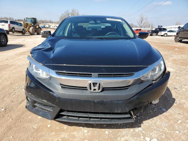 19XFC1E37HE002079 Honda CIVIC EX