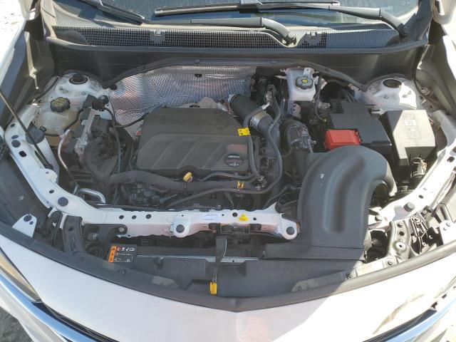 KL4MMBS28MB173785 Buick Encore Gx Preferred