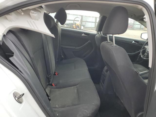 3VW2K7AJ4EM426164 Volkswagen JETTA BASE