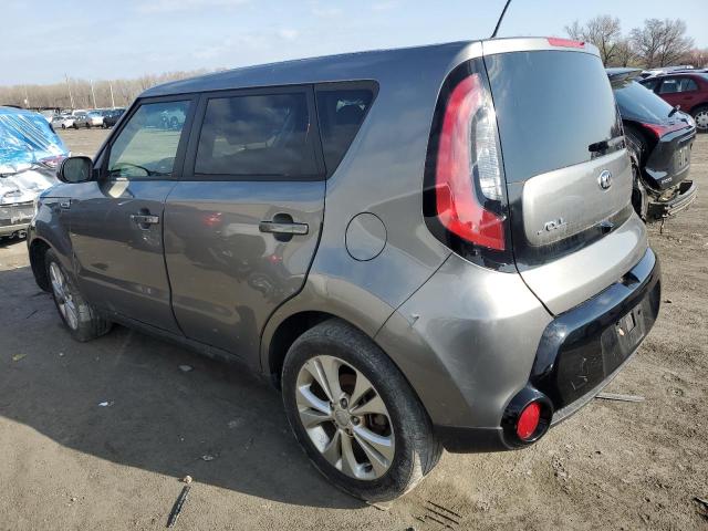 KNDJP3A51G7252708 KIA SOUL +