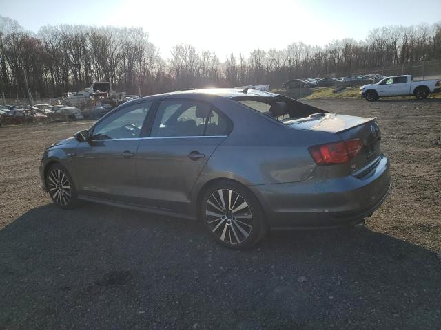 3VW5T7AJ9HM271464 Volkswagen JETTA GLI