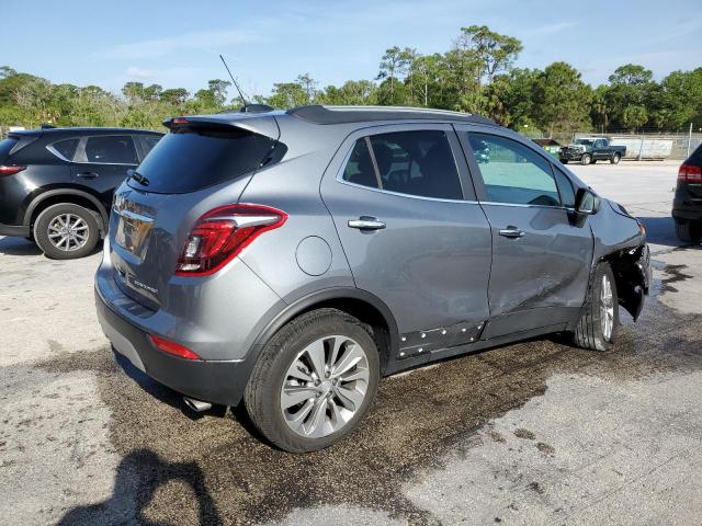 KL4CJASB2LB050013 Buick Encore Preferred