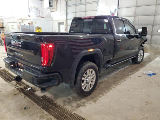 1GT49REY8PF241919 GMC Sierra K2500 Denali