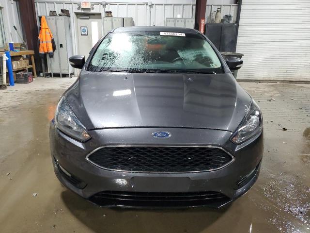 1FADP3H25HL340121 Ford FOCUS SEL