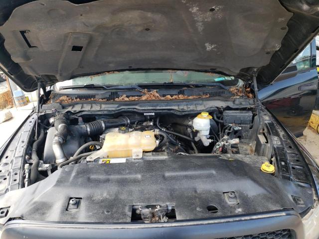1C6RR7KM4ES481380 RAM 1500 St