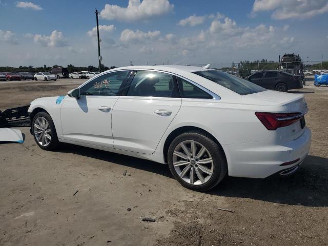 WAUD8AF22LN073013 Audi A6 PREMIUM