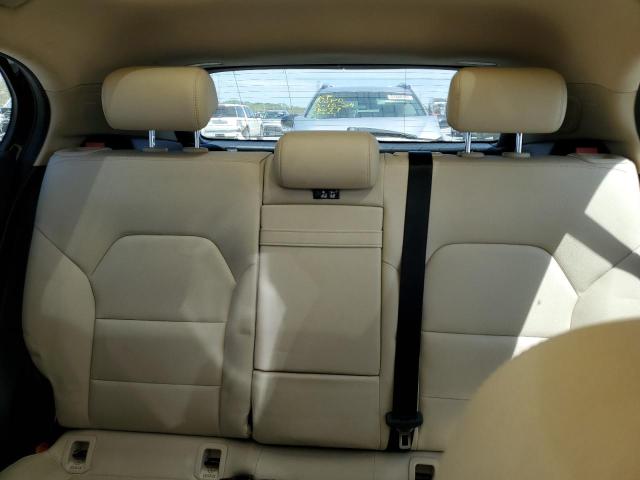 WDCTG4EB5HJ287555 Mercedes-Benz GLA 250