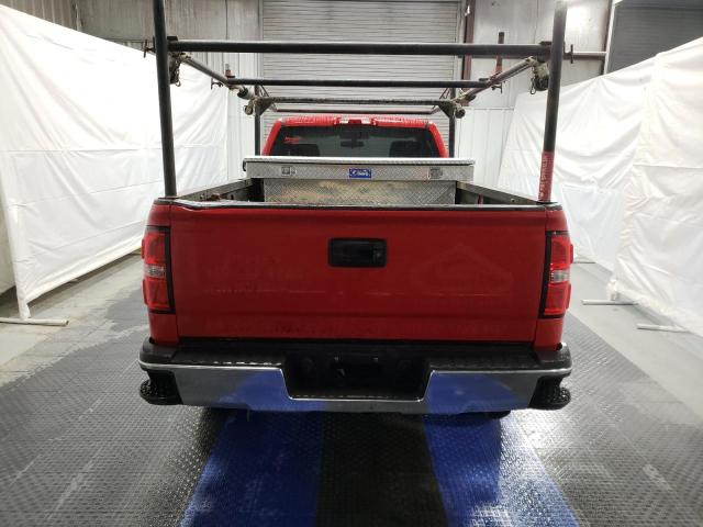 1GT01REG1HZ287749 GMC Sierra C2500 Heavy Duty