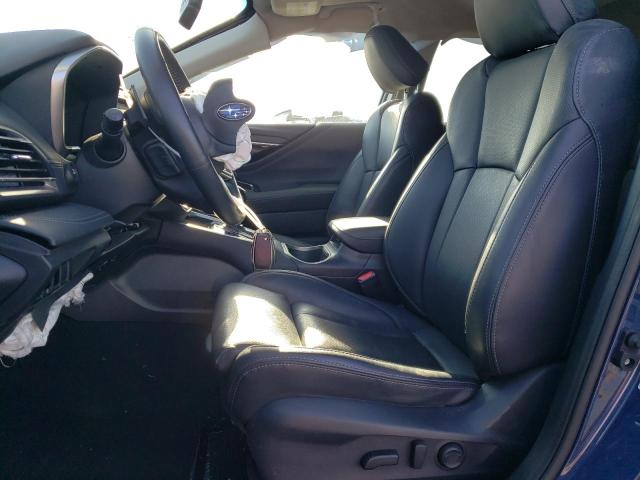 4S4BTANC4N3233342 Subaru Outback Limited
