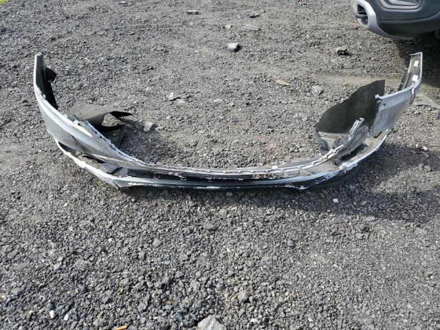 1G4ZN5SS4JU110642 Buick Lacrosse Preferred