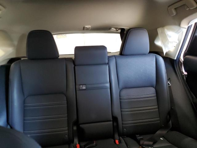 JTJDARBZ9M2180133 Lexus Nx 300 Base
