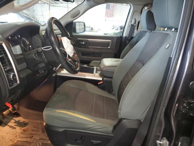 1C6RR7LM6FS737311 RAM 1500 Slt