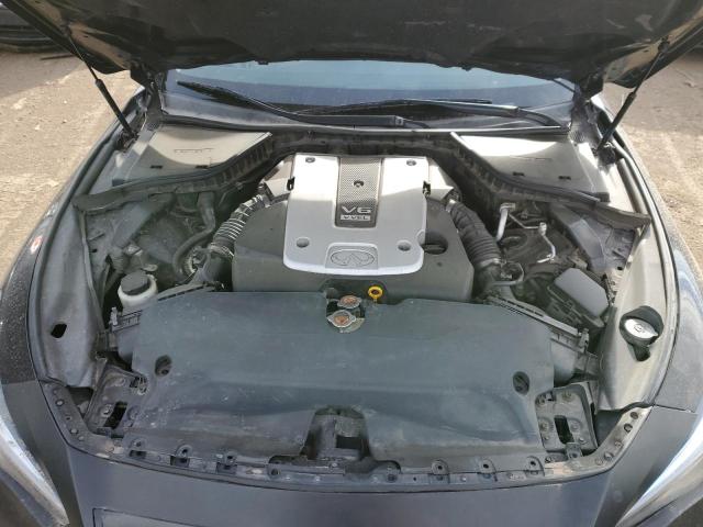 JN1BV7AR5EM681839 Infiniti Q50 BASE
