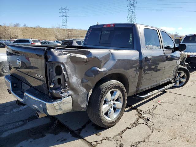 1C6RR7LT4KS520129 RAM 1500 Classic Slt